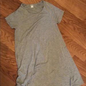 Old navy dress